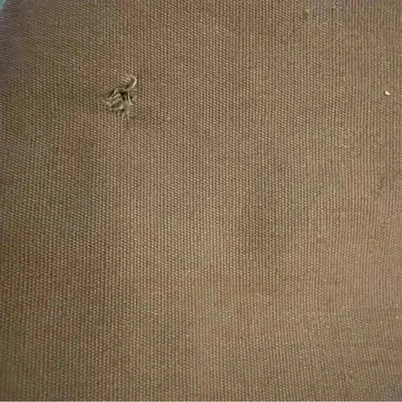 Vintage Duxbak hunting vest - Picture 8 of 10